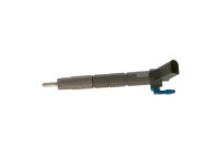 Bosch Injektor 0445117047 neu