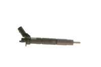 Bosch Injektor 0445117047 neu