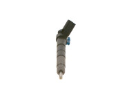 Bosch Injektor 0445117047 neu