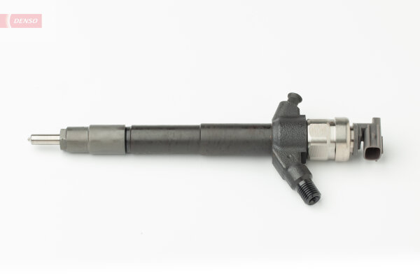 Denso Injektor DCRI105760 Neu