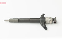 Denso Injektor DCRI105760 Neu