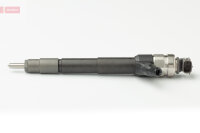Denso Injektor DCRI105760 Neu