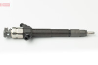 Denso Injektor DCRI105760 Neu