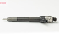 Denso Injektor DCRI105760 Neu