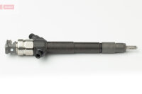 Denso Injektor DCRI105760 Neu