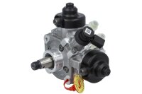 Bosch Hochdruckpumpe 0986437418