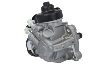 Bosch Hochdruckpumpe 0986437418