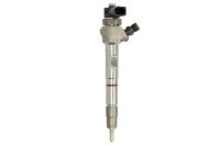 Bosch Injektor 0986435259