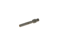 Bosch Injektor 0437502035 Neu