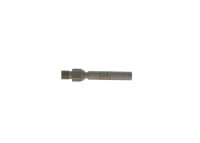 Bosch Injektor 0437502035 Neu