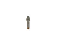 Bosch Injektor 0437502035 Neu