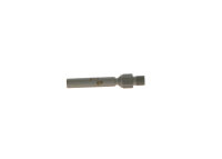 Bosch Injektor 0437502035 Neu