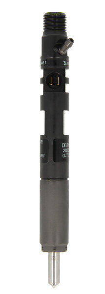 Delphi Injektor 28232251