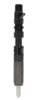 Delphi Injektor 28232251