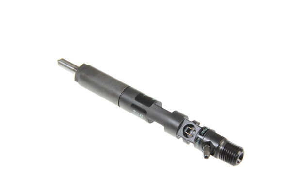 Delphi Injektor 28232242 neu