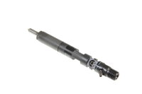 Delphi Injektor 28232242 neu