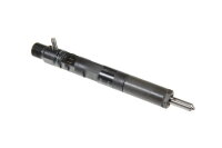 Delphi Injektor 28232242 neu