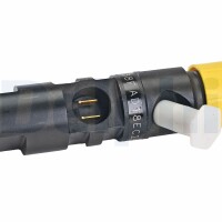 Delphi Injektor 28232242 neu