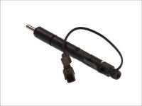 BOSCH Nadelhubgeber 0432193637 neu