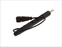 BOSCH Nadelhubgeber 0432193637 neu