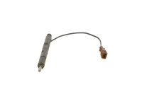 BOSCH Nadelhubgeber 0432193637 neu