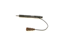 BOSCH Nadelhubgeber 0432193637 neu