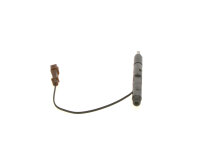BOSCH Nadelhubgeber 0432193637 neu