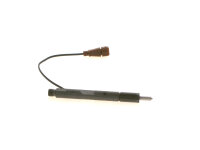 BOSCH Nadelhubgeber 0432193637 neu
