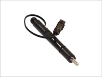 BOSCH Nadelhubgeber 0432193637 neu