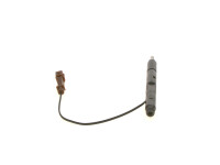 BOSCH Nadelhubgeber 0432193637 neu