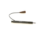BOSCH Nadelhubgeber 0432193637 neu