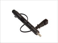 Nadelhubgeber 0432193768 neu