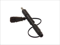 Nadelhubgeber 0432193768 neu