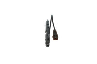 Nadelhubgeber 0432193768 neu