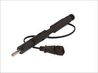 Nadelhubgeber 0432193768 neu