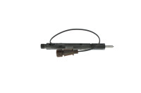 Nadelhubgeber 0432193768 neu