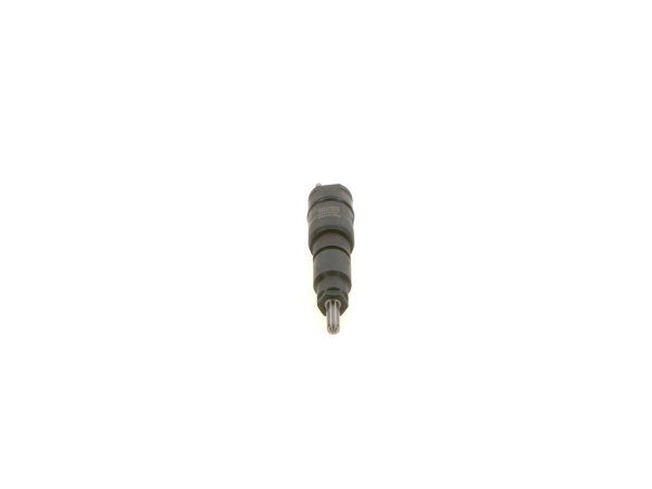 Bosch Injektor 0432193417 Neu