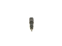 Bosch Injektor 0432193417 Neu