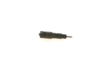 Bosch Injektor 0432193417 Neu