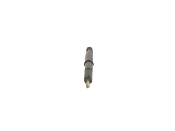 Bosch Injektor 0432193498 Neu