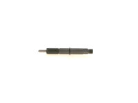 Bosch Injektor 0432193498 Neu