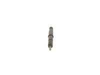 Bosch Injektor 0432193498 Neu