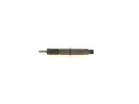 Bosch Injektor 0432193498 Neu