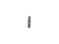 Bosch Injektor 0432193498 Neu