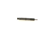 Bosch Injektor 0432193498 Neu