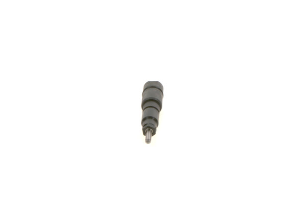 Bosch Injektor 0432193448 Neu