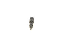 Bosch Injektor 0432193448 Neu