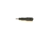 Bosch Injektor 0432193448 Neu