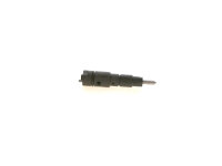 Bosch Injektor 0432193448 Neu