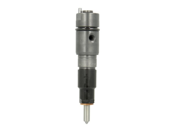 Bosch Injektor 0432193480 Neu